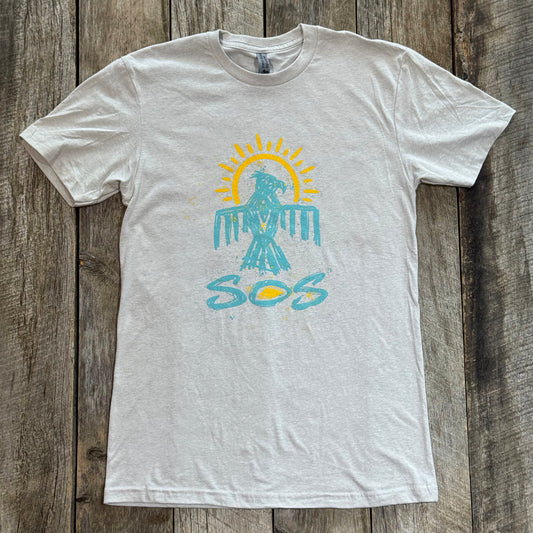 Thunderbird T-Shirt